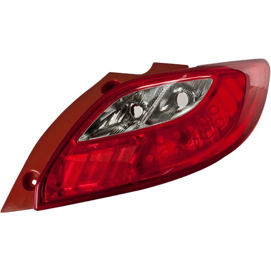 calavera-izquierda-derecha-mazda-2-2011-2012-2-0 calavera-izquierda-derecha-mazda-2-2011-2012-2-0