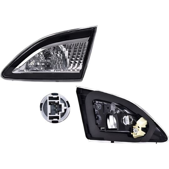 calavera-para-mazda-3-2010-2013-depo-28538-0