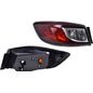calavera-para-mazda-3-2010-2013-depo-28536-l4-2-0l-0