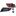 calavera-para-mazda-3-2011-2013-depo-28540-0