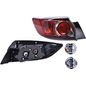 calavera-para-mazda-3-2011-2013-depo-28540-0
