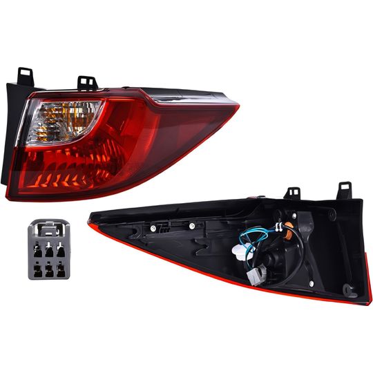 calavera-para-mazda-5-2012-2013-depo-28542-0