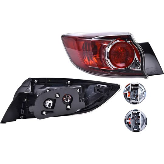 calavera-izquierda-derecha-mazda-3-2011-2013-3-0 calavera-izquierda-derecha-mazda-3-2011-2013-3-0