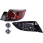 calavera-para-mazda-3-2011-2013-depo-28540-0