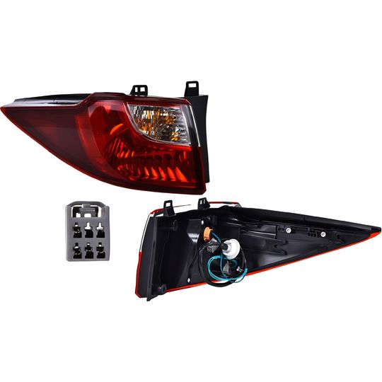 calavera-izquierda-derecha-mazda-5-2012-2013-5-0 calavera-izquierda-derecha-mazda-5-2012-2013-5-0