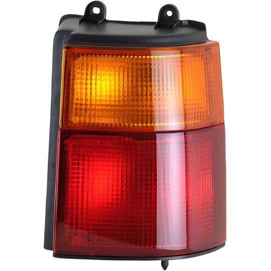calavera-para-mazda-mpv-1989-1999-depo-28548-0