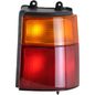 calavera-para-mazda-mpv-1989-1999-depo-28548-0