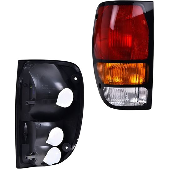 calavera-izquierda-derecha-mazda-pick-up-1994-2000-pick-up-0 calavera-izquierda-derecha-mazda-pick-up-1994-2000-pick-up-0