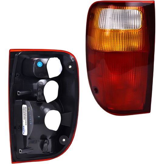 depo-calavera-izquierda-mazda-pick-up-2001-2007-pick-up-0