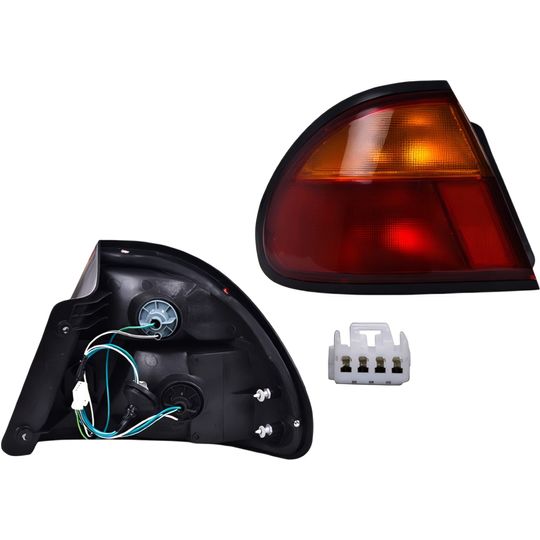 calavera-izquierda-derecha-mazda-protege-1995-1998-protege-0 calavera-izquierda-derecha-mazda-protege-1995-1998-protege-0