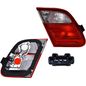 calavera-para-mercedes-benz-serie-e-1999-2001-depo-28587-0