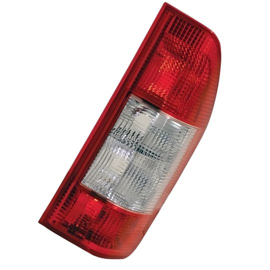 calavera-para-mercedes-benz-sprinter-2003-2006-depo-28602-0 calavera-para-mercedes-benz-sprinter-2003-2006-depo-28602-0