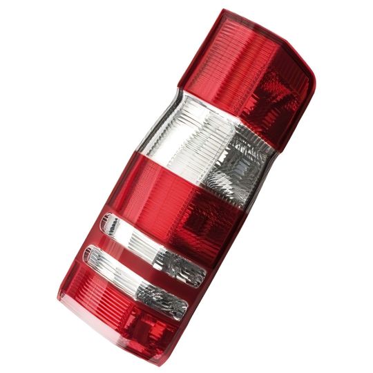 calavera-para-mercedes-benz-sprinter-2005-2009-depo-28604-0 calavera-para-mercedes-benz-sprinter-2005-2009-depo-28604-0