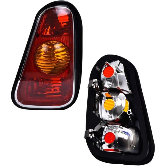 calavera-izquierda-derecha-mini-cooper-2002-2004-cooper-0 calavera-izquierda-derecha-mini-cooper-2002-2004-cooper-0