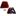 calavera-para-mitsubishi-galant-2004-2005-depo-28620-0