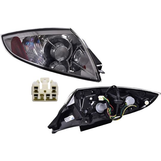 calavera-izquierda-derecha-mitsubishi-eclipse-2006-2010-ecli-0 calavera-izquierda-derecha-mitsubishi-eclipse-2006-2010-ecli-0