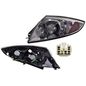 calavera-para-mitsubishi-eclipse-2006-2010-depo-28616-0