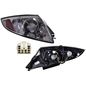 calavera-para-mitsubishi-eclipse-2006-2010-depo-28616-0