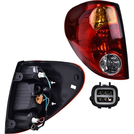calavera-para-mitsubishi-l200-2008-2012-depo-28624-0