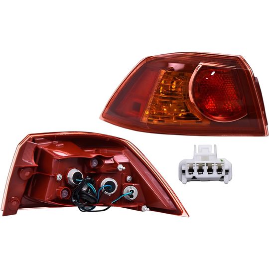 calavera-izquierda-derecha-mitsubishi-lancer-2008-2009-lance-0 calavera-izquierda-derecha-mitsubishi-lancer-2008-2009-lance-0