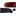 calavera-para-mitsubishi-mirage-1993-1996-depo-28636-0