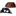calavera-para-mitsubishi-lancer-2010-2013-depo-28634-0