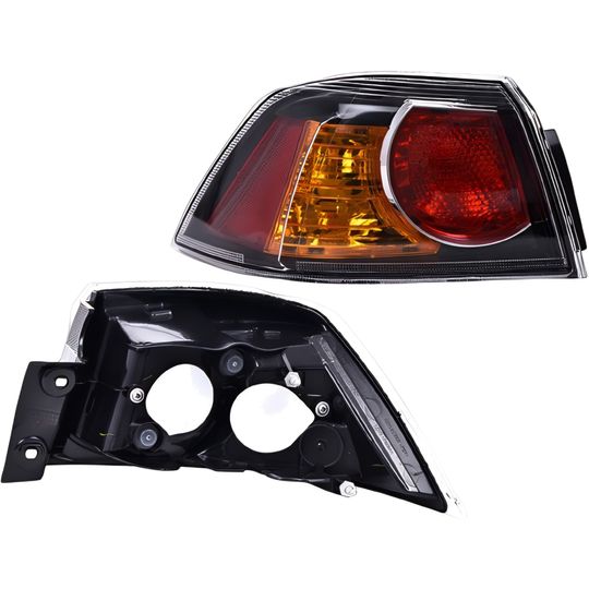 calavera-izquierda-derecha-mitsubishi-lancer-2010-2015-lance-0 calavera-izquierda-derecha-mitsubishi-lancer-2010-2015-lance-0