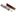 calavera-para-datsun-720-1981-1983-depo-28644-0