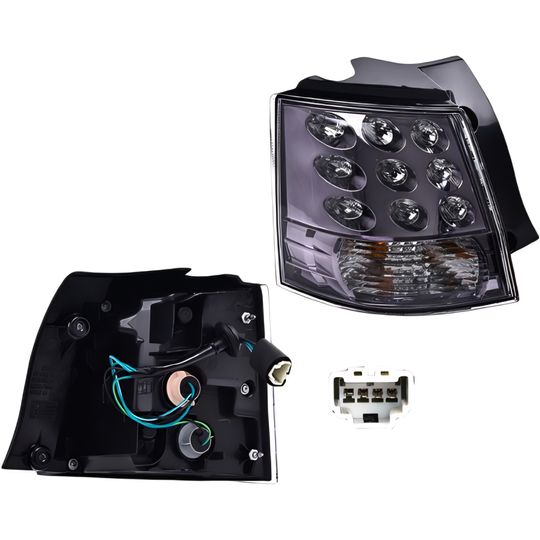 calavera-para-mitsubishi-outlander-2007-2013-depo-28642-0 calavera-para-mitsubishi-outlander-2007-2013-depo-28642-0