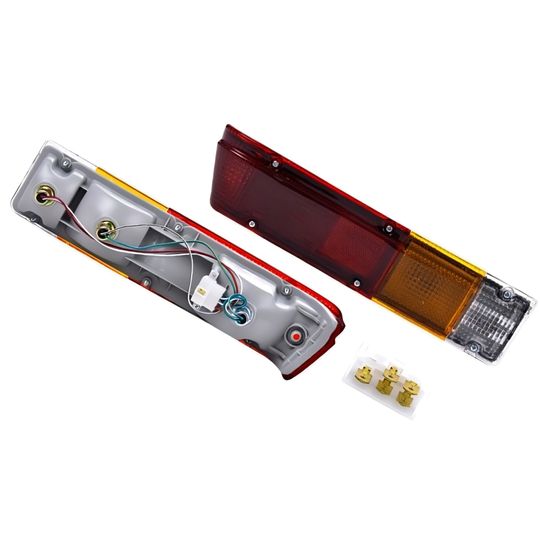 calavera-izquierda-derecha-datsun-720-1981-1983-720-0