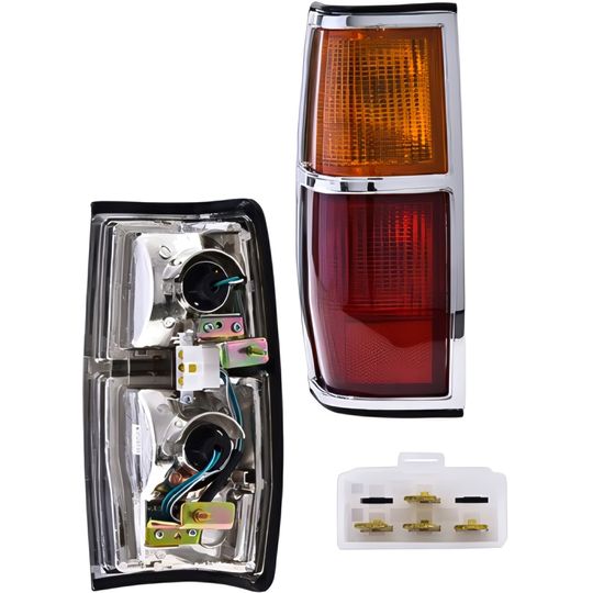 depo-calavera-delantera-izquierda-datsun-720-1984-1993-720-0 depo-calavera-delantera-izquierda-datsun-720-1984-1993-720-0