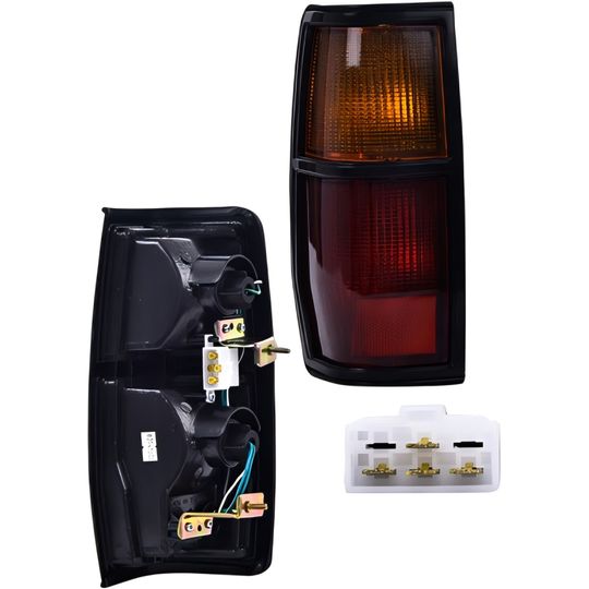 calavera-para-datsun-720-1984-1993-depo-28648-0