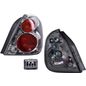 calavera-izquierda-derecha-nissan-altima-2005-2006-altima-0