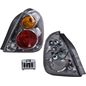 calavera-para-nissan-altima-2002-2004-depo-28658-0