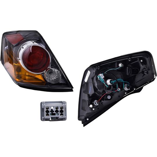 calavera-para-nissan-altima-2007-2010-depo-28662-0