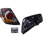calavera-para-nissan-altima-2007-2010-depo-28662-0