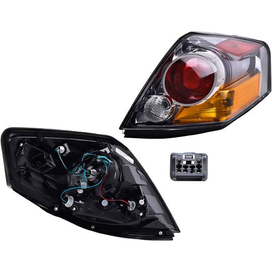 calavera-para-nissan-altima-2007-2010-depo-28662-0 calavera-para-nissan-altima-2007-2010-depo-28662-0