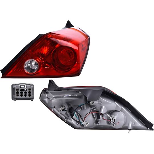 calavera-para-nissan-altima-2008-2012-depo-28664-0 calavera-para-nissan-altima-2008-2012-depo-28664-0