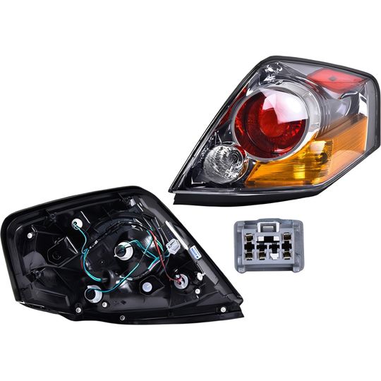 calavera-para-nissan-altima-2010-2012-depo-28666-0 calavera-para-nissan-altima-2010-2012-depo-28666-0
