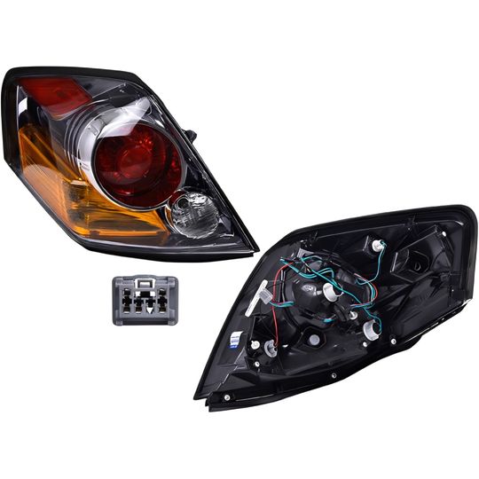 calavera-para-nissan-altima-2010-2012-depo-28666-0 calavera-para-nissan-altima-2010-2012-depo-28666-0