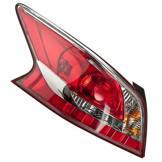 calavera-para-nissan-altima-2013-2016-depo-28669-0 calavera-para-nissan-altima-2013-2016-depo-28669-0