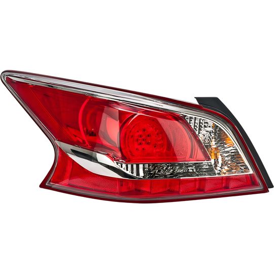 calavera-para-nissan-altima-2013-2016-depo-28668-0 calavera-para-nissan-altima-2013-2016-depo-28668-0