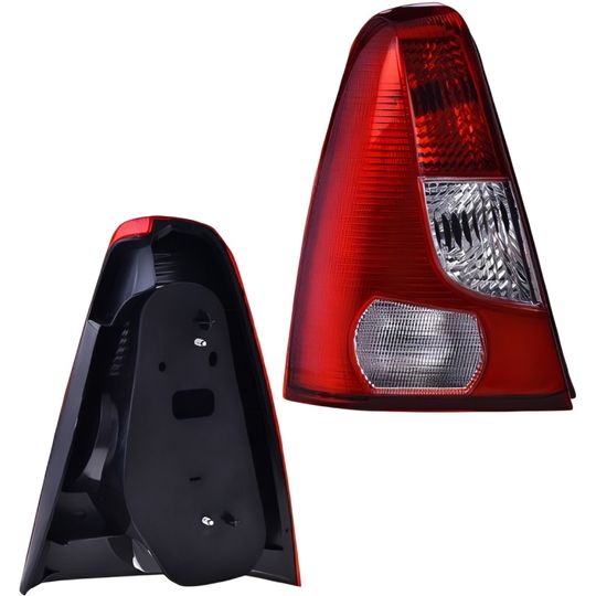 calavera-izquierda-derecha-nissan-aprio-2008-2010-aprio-0 calavera-izquierda-derecha-nissan-aprio-2008-2010-aprio-0