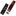 calavera-para-nissan-d21-1987-1997-depo-28674-0