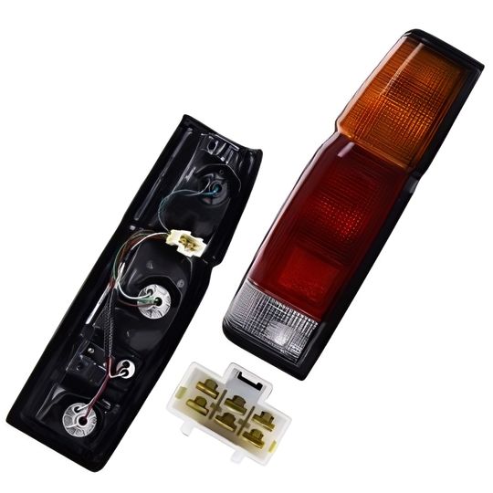 calavera-para-nissan-d21-1987-1997-depo-28674-0 calavera-para-nissan-d21-1987-1997-depo-28674-0