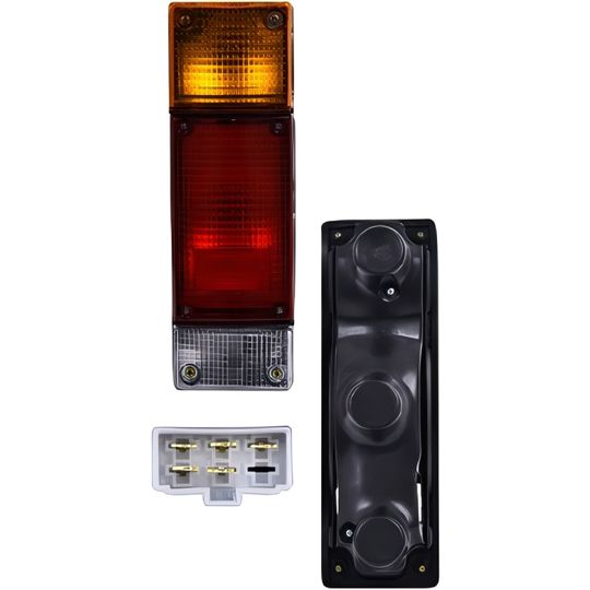 depo-calavera-delantera-derecha-nissan-d22-2009-2015-d22-0 depo-calavera-delantera-derecha-nissan-d22-2009-2015-d22-0