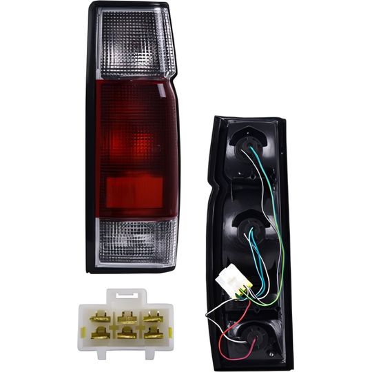 calavera-izquierda-derecha-nissan-d21-2002-2008-d21-0 calavera-izquierda-derecha-nissan-d21-2002-2008-d21-0