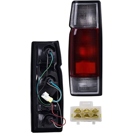 depo-calavera-delantera-izquierda-nissan-d21-2002-2008-d21-0 depo-calavera-delantera-izquierda-nissan-d21-2002-2008-d21-0