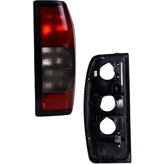 calavera-izquierda-derecha-nissan-frontier-2001-2015-frontie-0