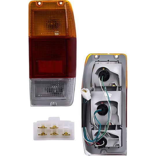 calavera-para-nissan-ichi-van-1987-1993-depo-28688-0 calavera-para-nissan-ichi-van-1987-1993-depo-28688-0